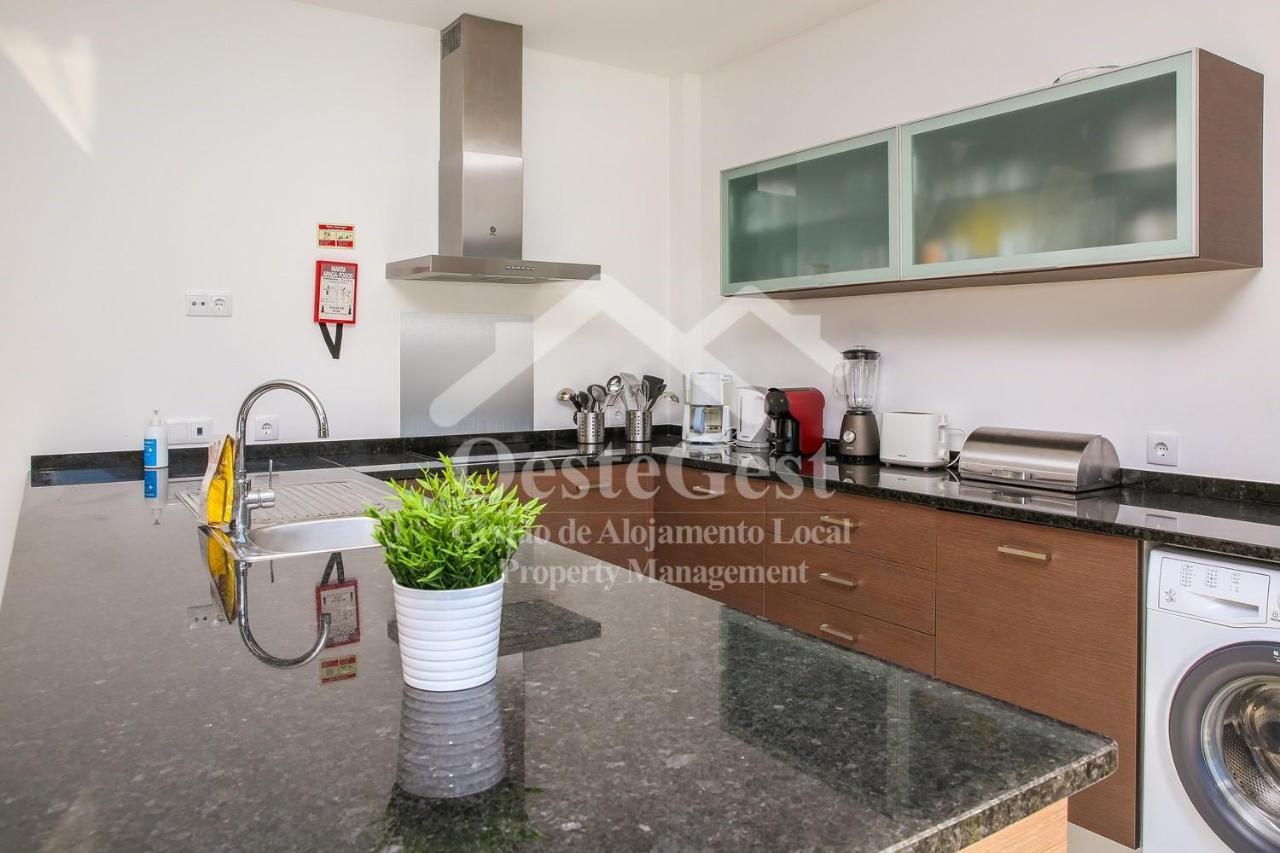 Villa Azinhanca Do Mar لورينها المظهر الخارجي الصورة